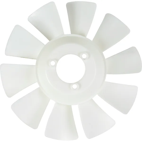 Kotač rotora ventilatora MTD 731-1449A