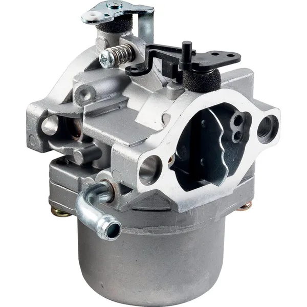 Karburator odgovara za Briggs 590399, 796077