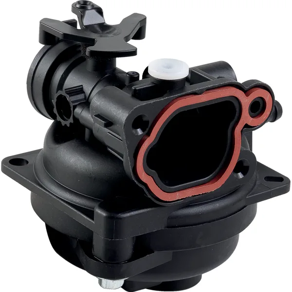 Karburator odgovara za Briggs 590556