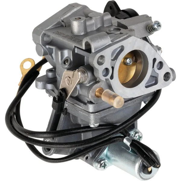 Karburator pogodno za Honda GX610, GX620