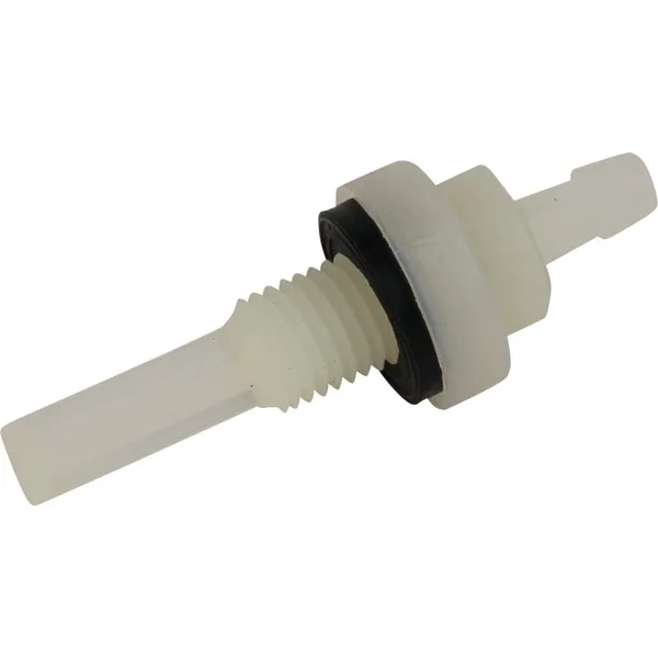 Zatvarač spremnika s filtrom Loncin G200F
