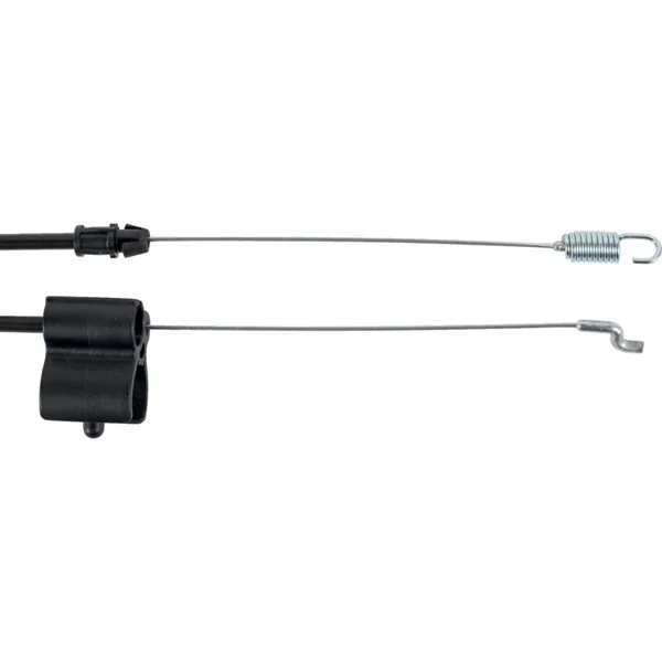 Uže za gas odgovara za MTD 746-04600