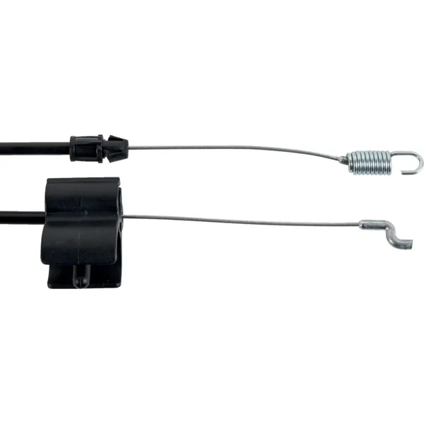 Pogonski kabel odgovara za MTD 746-04620