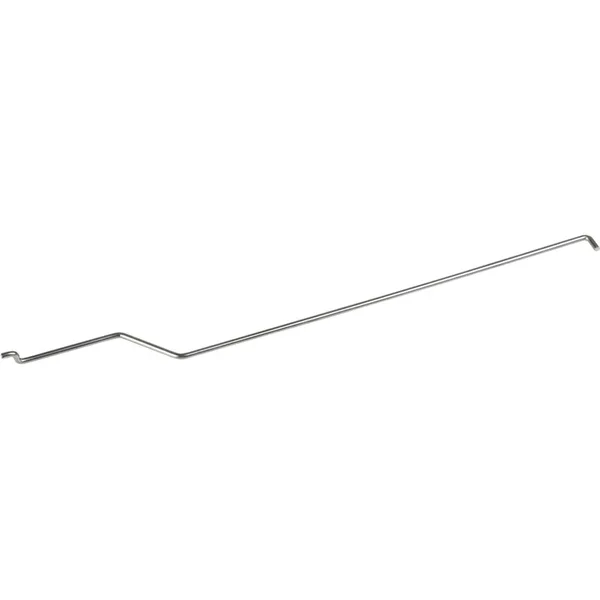 Poluga regulatora Loncin 171590015-0001