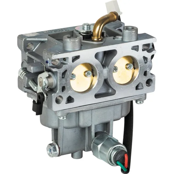 Karburator Loncin 170021831-0002