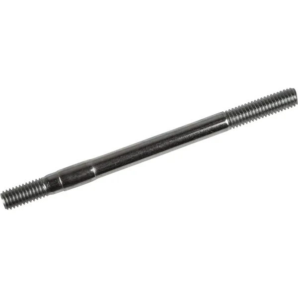 Svorni vijci Loncin 380180090-0001