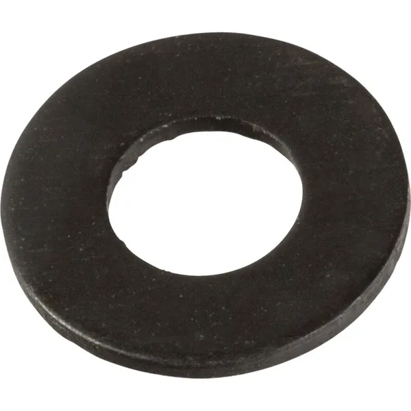 Disk Loncin 380450527-0001