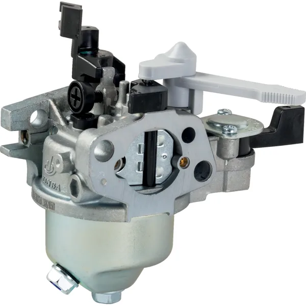 Karburator Loncin 170021260-0001