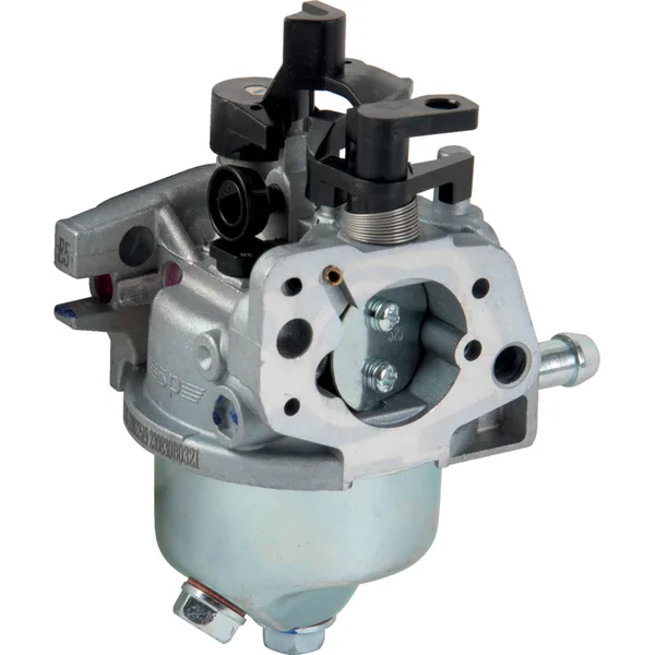 Karburator Loncin 170022519-0001