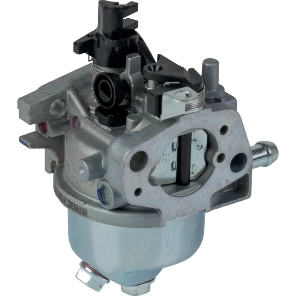 Karburator Loncin 170021144-0002