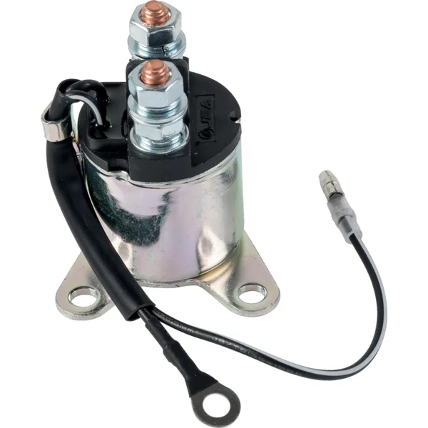 Magnetski prekidači Loncin 270810096-0001