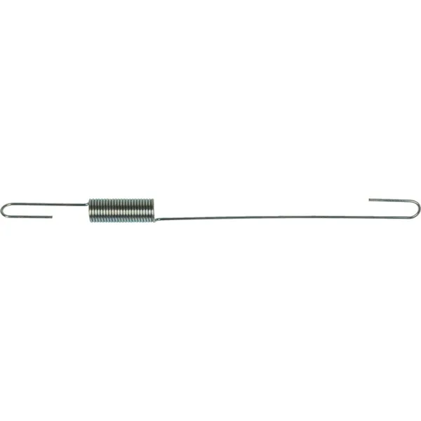 Opruga regulatora Loncin 171600003-0001