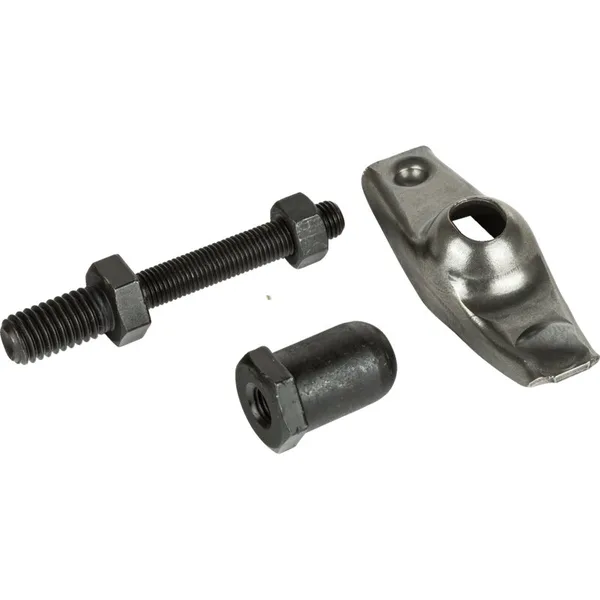 Set preklopnih ručki Loncin 140450022-0001
