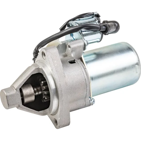 Motor s električnim pokretanjem Loncin 270350074-0001