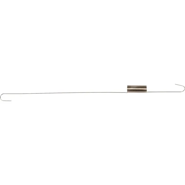 Opruga regulatora Loncin 171610033-0001