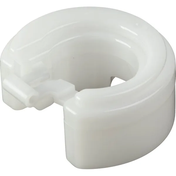 Plovak Loncin 170280019-0001