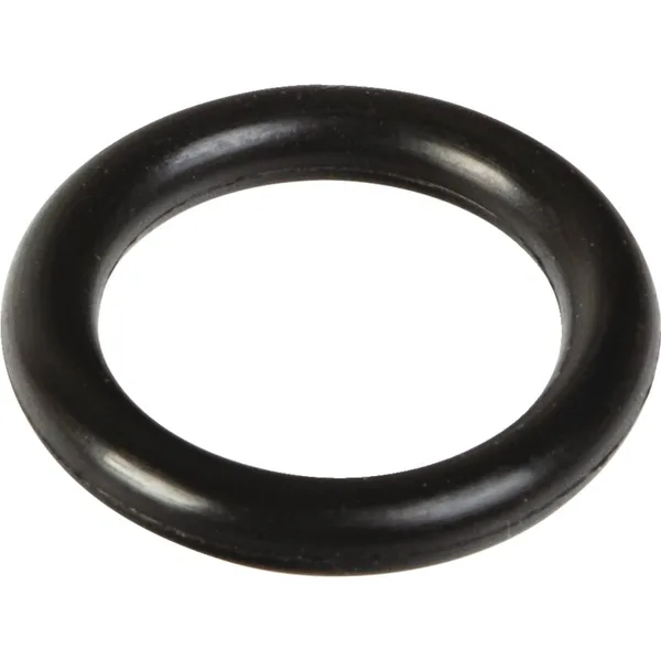 O-prsten 11.7×2.5 Loncin 380840443-0001