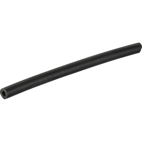 Vod za ulje Loncin 380750694-0001