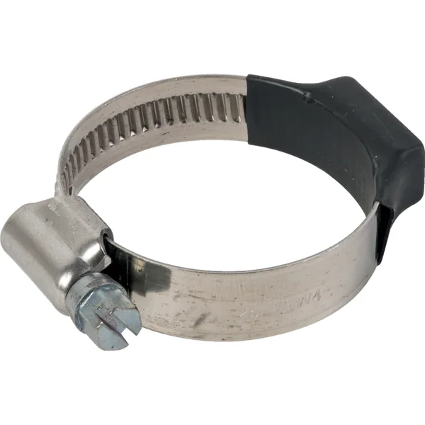 Valoviti magnet Ø = 30 – 42 mm Plemeniti čelik
