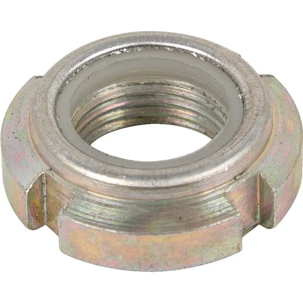 Matica M12 x 1,0 mm odgovara za Vogel und Noot FG315912