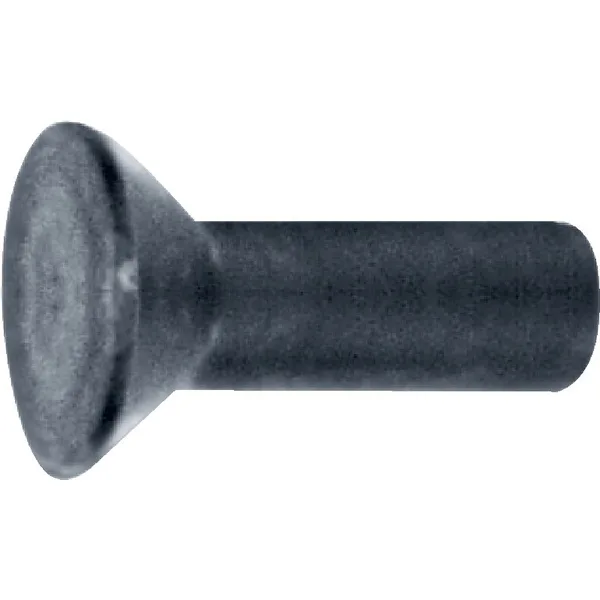 Zakovica upuštene glave VP 5,5 x D 20 mm, DIN 661, 200 Komad