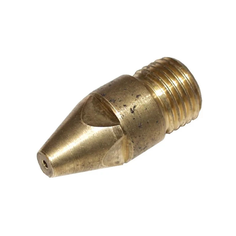 Mlaznica s promjerom 1,5 mm Quelle 106A Mlaznica s promjerom 1,5 mm Quelle 106A
