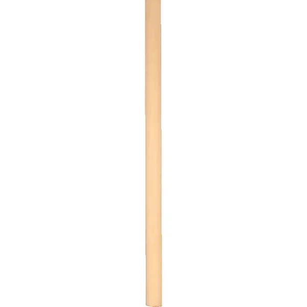 Drška D 130 cm, VP 24 mm