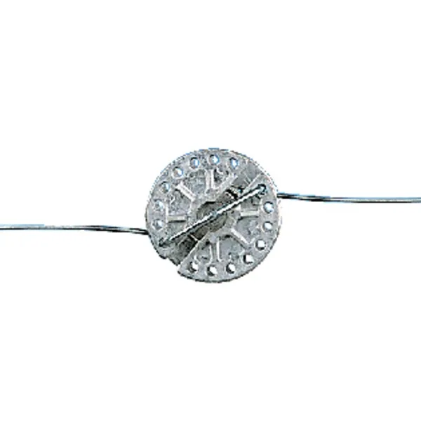 Zatezač rotacijski Gallagher 010882