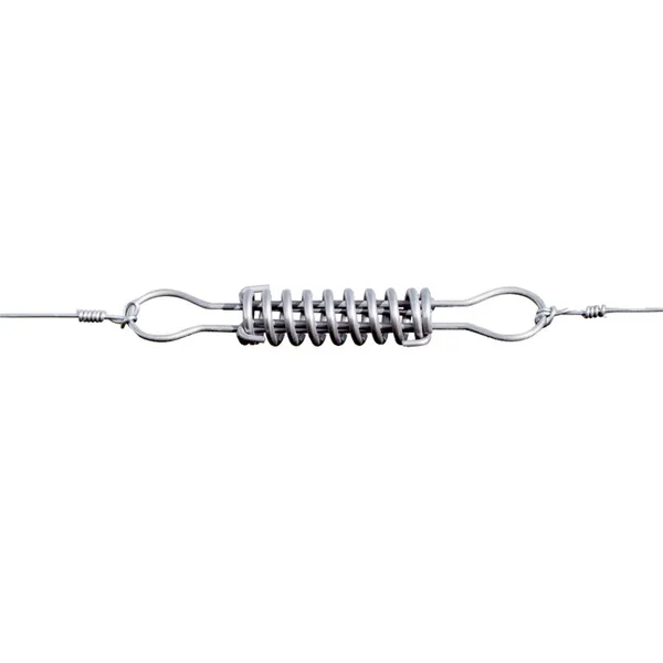 Opruga za zatezanje za žicu od 1,6 mm Gallagher 004133