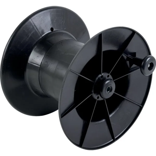 Vitlo MAXI ROLLER 4000, s kočnicom Horizont 15839