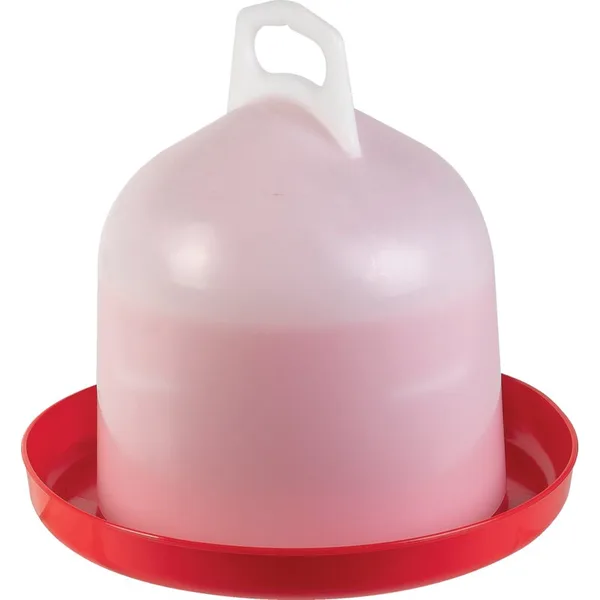 Pojilica za perad 3 litre FS 30261