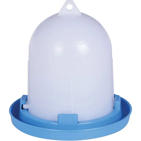 Pojilica za perad 1,5 litra FS 22389