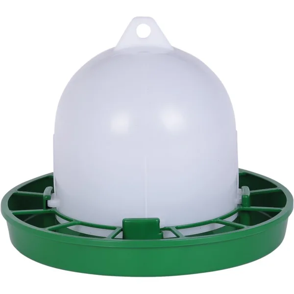 Hranilica 2,5 kg FS 27516