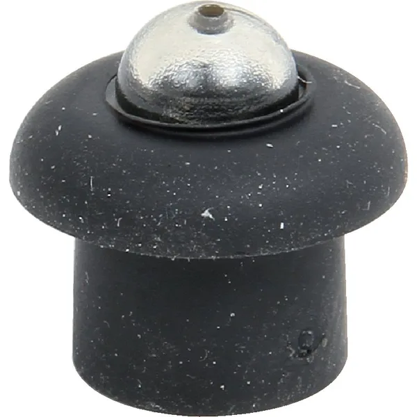 Umetak za ventilaciju novi odgovara za DeLaval 0098843680