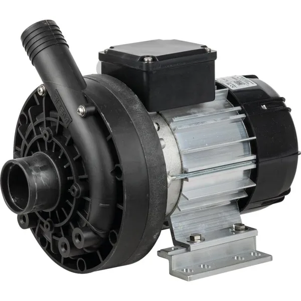 Pumpa za ispiranje Sirem PB3 270 K1B Pogodno za Packo