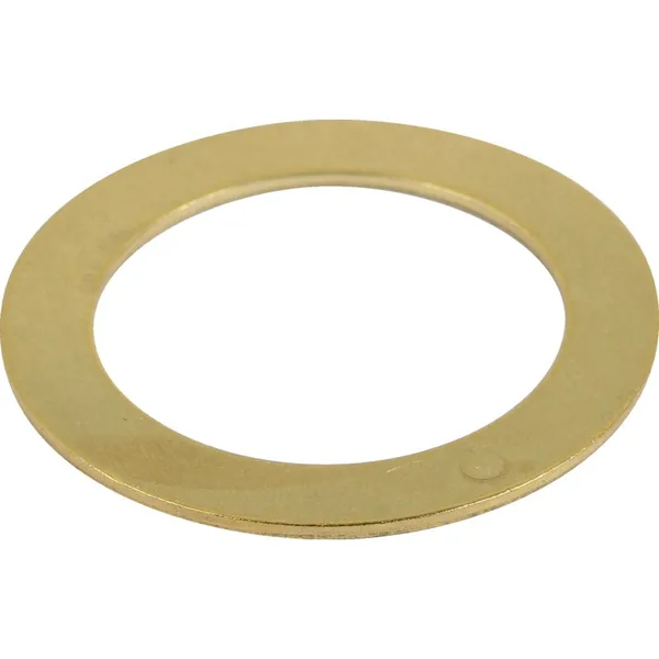 Disk od mesinga za ventil Hosp 150023