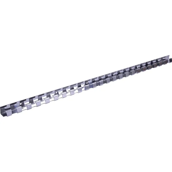 Pričvrsna traka D 100 cm