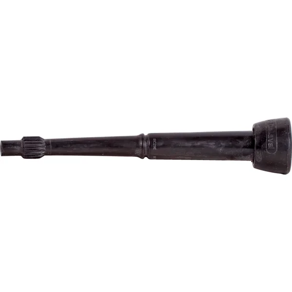 Set sisnih gumica D 293 mm DeLaval 96001601