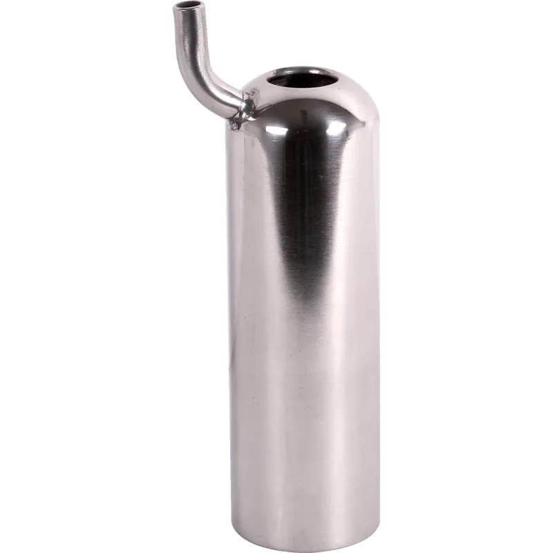 Tuljak sisne čaše UP 18 x D 155 mm Tuljak sisne čaše UP 18 x D 155 mm