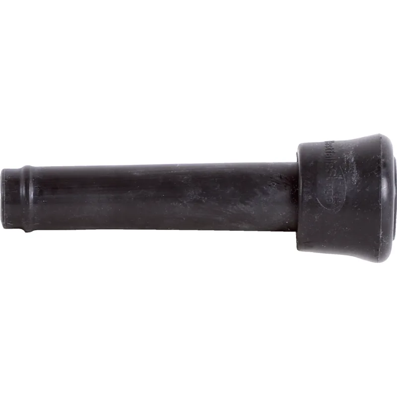 Set sisnih gumica D 170 mm GEA-Westfalia 70212725230 Set sisnih gumica D 170 mm GEA-Westfalia 70212725230