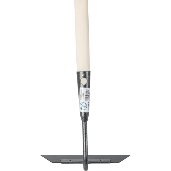Motika za repu 20 cm List, 150 cm drzalo Offner