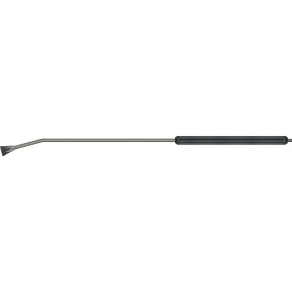Jednostavno koplje 1000 mm G 1/4 pocinčano