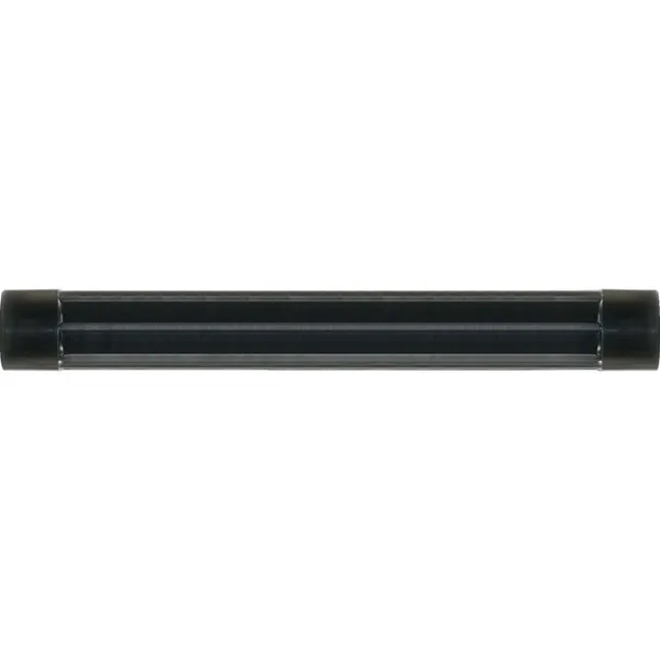 Cijev za produživanje Ø 58 x 500 mm plastika