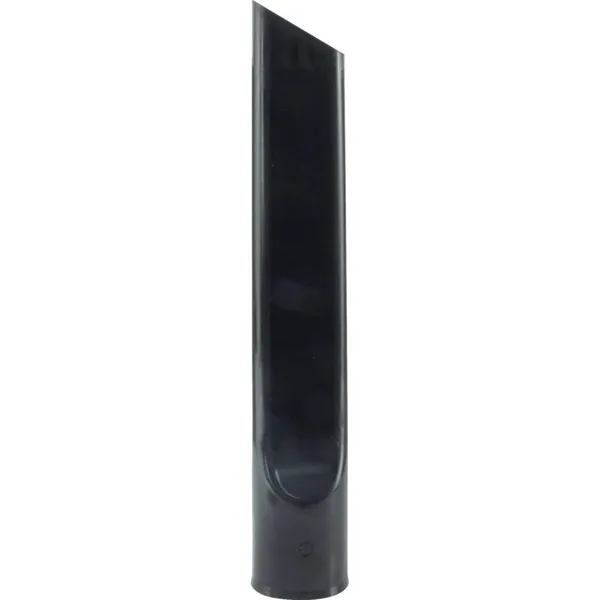 Mlaznica s fugama sa zaštitom od usisavanja Ø 58 x 370 mm