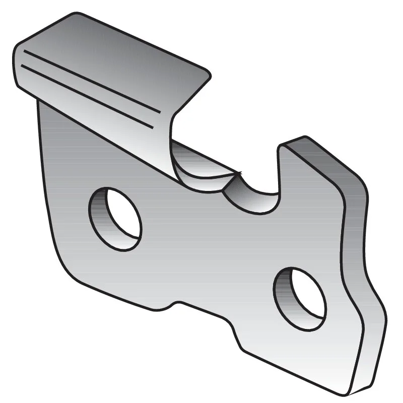 sječivo T 3/8 inča, HM, S 1,5 mm, desno, 5 Komad proizvođača Oregon sječivo T 3/8 inča, HM, S 1,5 mm, desno, 5 Komad proizvođača Oregon
