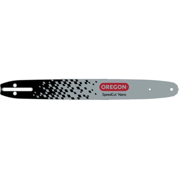 Mač motorne pile D 35 cm, T .325 inča, S 1,1 mm, priključak A074 Oregon 144TXLNA074