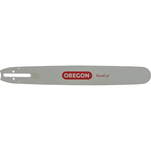 Mač motorne pile Duracut D 53 cm, 1,6 mm