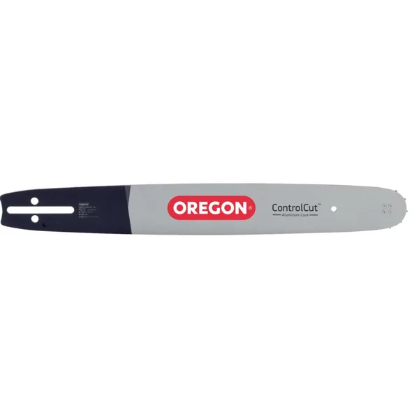 Mač motorne pile D 33 cm, T .325 inča, S 1,5 mm, priključak K095 Oregon 138PXLBK095