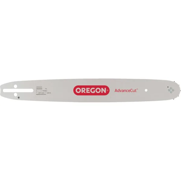Mač motorne pile D 33 cm, T .325 inča, S 1,3 mm, priključak K041 Oregon 130MLBK041