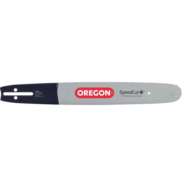 Mač motorne pile D 33 cm, T .325 inča, S 1,3 mm, priključak K095 Oregon 130TXLBK095